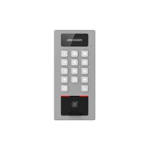 HIKVISION DS-K1T502DBFWX Beléptető vezérlő