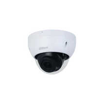 DAHUA IPC-HDBW2441R-ZAS-27135 IP dómkamera - IPC-HDBW2441R-ZAS