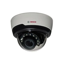 Bosch NDI-5502-AL 2 Mpx-es IP kamera