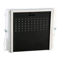 Comelit 33400 előlap