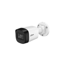 DAHUA HAC-HFW1500RL-0280B-S3-DIP Analóg csőkamera - HAC-HFW1500RL