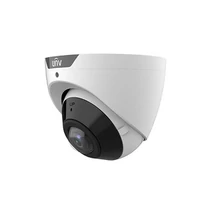 UNIVIEW IPC3605SB-ADF16KM-I0 IP Panoráma kamera, 5MP, Objektív: Fix, IR távolság 20m, Prime-I