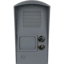 ASC Global InterCom 4G Kit 2 Audio GSM kaputelefon