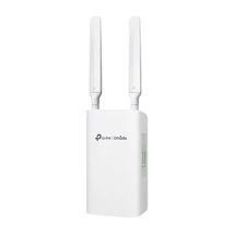 TP-LINK ER703WP-4G-OUTDOOR TPLink Router WiFi AX3000 ER703WP 4G Outdoor
