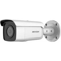 HIKVISION DS-2CD2T46G2-2I (6mm)(C) 4 MP AcuSense WDR fix EXIR IP csőkamera 60 m IR-távolsággal