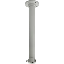 HIKVISION DS-1662ZJ Konzol