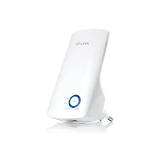 TP-Link TL-WA850RE Wi-Fi-s lefedettségnövelő