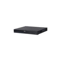 DAHUA NVR4216-16P-EI NVR Rögzítő