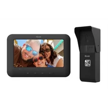 HILOOK VI-K13P Analóg kaputelefon szett