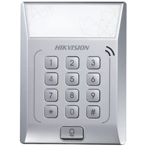 HIKVISION DS-K1T801M Beléptető vezérlő