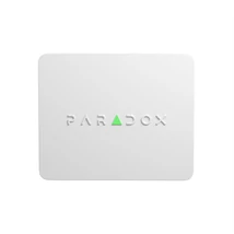 Paradox M25 WD2M fehér nedvességérzékelő