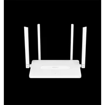 IMOU HR12F Router WiFi AC1200