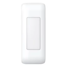 HIKVISION DS-PDC5NC-EG2 Ellipse nano PIR mozgásérzékelő függöny karakterisztikával; 5 m; 5°; mennyez