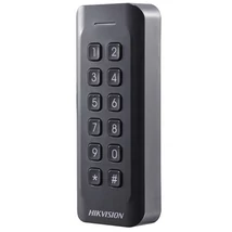 HIKVISION DS-K1802MK RFID kártyaolvasó