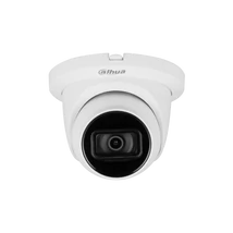 Dahua IPC-HDW5442TM-ASE-0280B-S3 4 Mpx-es IP kamera