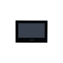 DAHUA VTH2621G-WP IP video kaputelefon