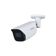 DAHUA IPC-HFW3541E-AS-0360B-S2 IP csőkamera - IPC-HFW3541E-AS