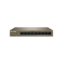 IP-COM M20-8G-POE Router