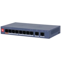 DAHUA CS4010-8ET2GT-60 switch PoE