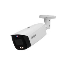 Dahua DH-IPC-HFW3549T1P-AS-PV-0280B-S5 5 Mpx-es IP kamera