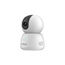 Dahua H3B 3 Mpx-es IP kamera