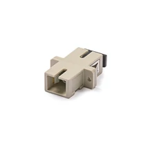 KELINE KE-SC-MM SC-SC, multimódusú, beige