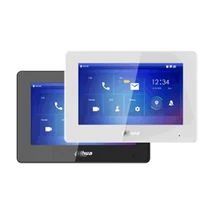 DAHUA VTH5422HB IP video kaputelefon