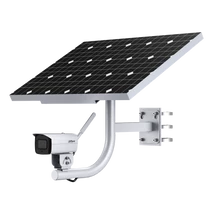 Dahua KIT/DH-PFM378-B60-W/- 2 Mpx-es IP kamera