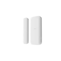 HIKVISION DS-PDMCS-EG2-WE (B) Vezeték nélküli nyitásérzékelő AXPro központhoz; szabotázsáramkörrel;