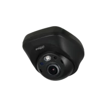 Dahua HAC-HMW3200L-0210B-S5 2 Mpx-es Analóg HD kamera