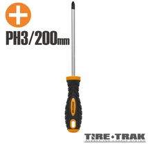 HANDY-TOOLS 10528 Handy csavarhúzó , PH3