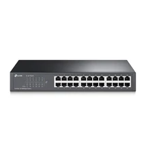TP-LINK TL-SF1024D Switch