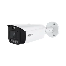 Dahua DH-IPC-HFW3449T1P-AS-PV-0360B-PRO 4 Mpx-es IP kamera