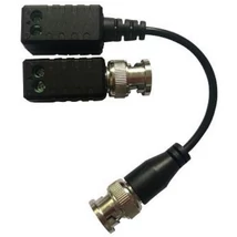HIKVISION DS-1H18S/E (C) Csavart érpáras adó-vevő; THD; párban