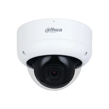 Dahua IPC-HDBW3541E-AS-0280B-S2 5 Mpx-es IP kamera