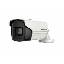 HIKVISION DS-2CE16H8T-IT3F (2.8mm) 5 MP THD WDR fix EXIR csőkamera; OSD menüvel; TVI/AHD/CVI/CVBS ki