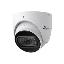 TP-LINK INSIGHT S445ZI IP turretkamera