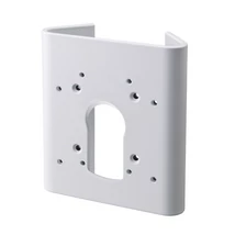Bosch NDA-U-PMAS oszlop kamerakonzol