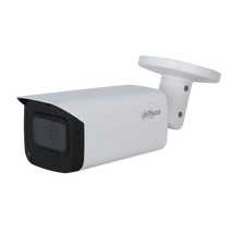 Dahua HAC-HFW2501TU-A-0360B-S2 5 Mpx-es Analóg HD kamera
