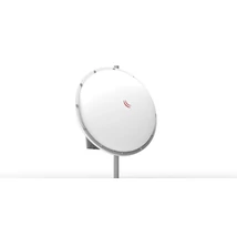 MIKROTIK MTRADC4 Radome Cover Kit