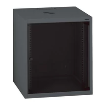 LEGRAND 646211 Rackszekrény - 19" fali kivitel
