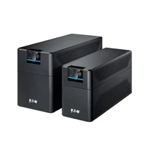 EATON 5E2200UI 5E 2200 USB IEC G2