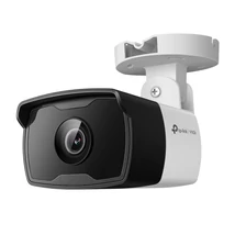 TP-LINK VIGI C320I(2.8MM) TPLink IP csőkamera C320I