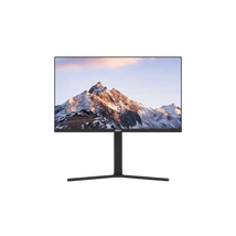 DAHUA LM24-B201A Monitor 24"