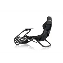 PLAYSEAT RAP.00304 ? Szimulátor cockpit - Trophy