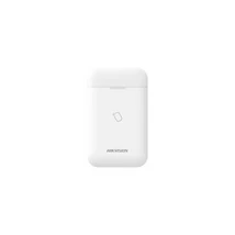 HIKVISION DS-PT1-WE (B) Vezeték nélküli kártyaolvasó AXPro központokhoz; Mifare; 868 MHz; beltéri; f