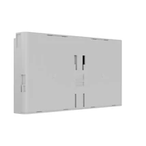 AJAX EN54-INTERNAL-BATTERY-72-WHITE EN54 Internal Battery belső akkumulátor tűzjelző központhoz; 72 órás működés; fehér