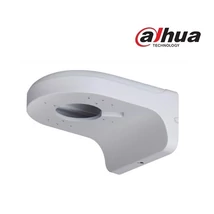 DAHUA PFB204W Fali konzol