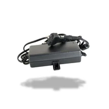 PULSAR PSD12030 Tápegység kamerához 12V/3A