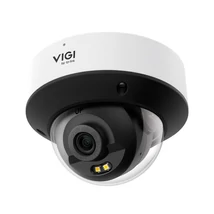 TP-LINK INSIGHT S225(2.8MM) IP dómkamera - InSight S225